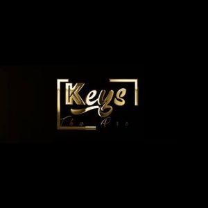 Meet your Posher, Kory